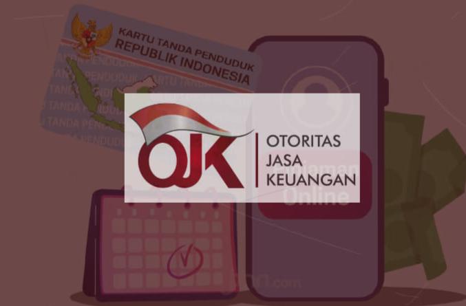 PayLater Resmi OJK